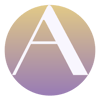 ArunovaBio_SquareLogoIcon_GradientMain