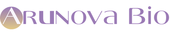 ArunovaBio_Logo_Horiz_GradientSecondary