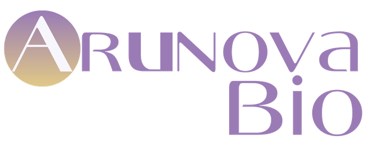 ArunovaBio_Logo_Stacked_GradientSecondary