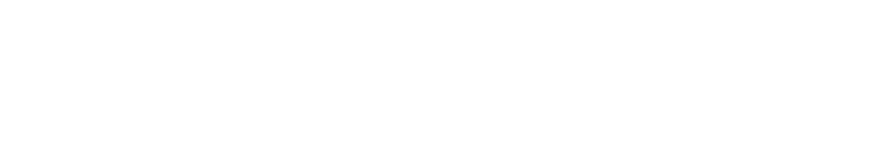 AruNova Bio